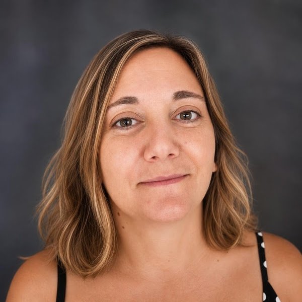 Nathalie Paolella
